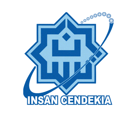MAN Islam Cendekia Pekalongan