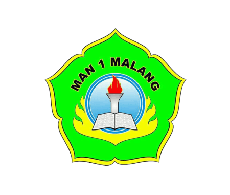 MAN 1 Kabupaten Malang