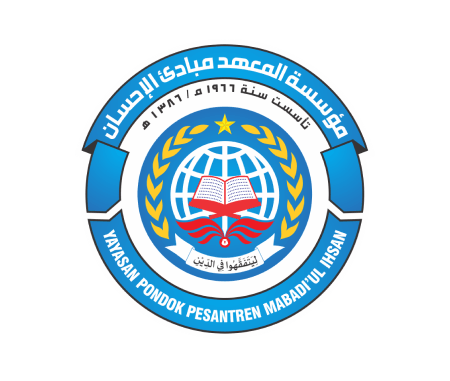 Yayasan Mabadiul Ihsan Kab. Banyuwangi