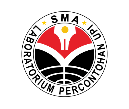 SMAS Lab Percontohan UPI