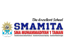 SMAS Muhammadiyah 1 Taman Sidoarjo