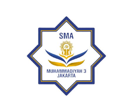 SMAS Muhammadiyah 3 Jakarta