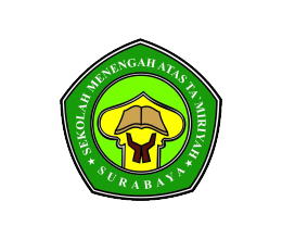 SMAS Tamiriyah Surabaya