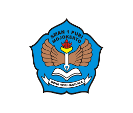 SMAN 1 Puri Kab. Mojokerto