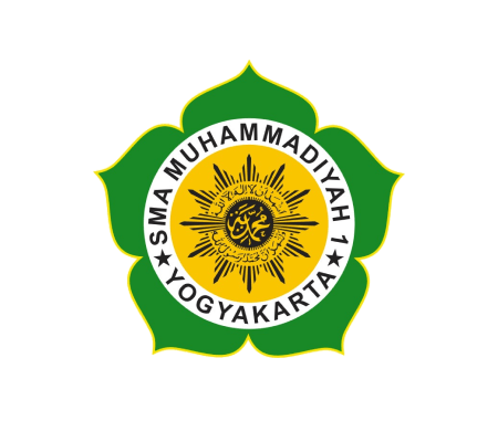SMAS Muhammadiyah 1 Yogyakarta