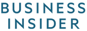 Business Insider
