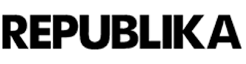 Republika