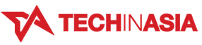 Techinasia