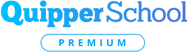 Quipper School Premium