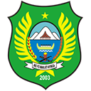 Dinas Pendidikan Kab. Halmahera Barat