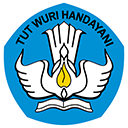 Kementerian Pendidikan dan Kebudayaan Republik Indonesia