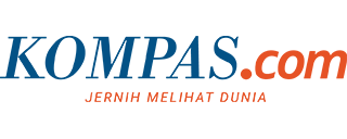 Kompas.com