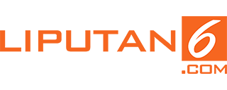 Liputan 6
