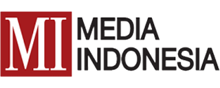 Media Indonesia