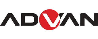 Advan