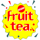 Fruit Tea
