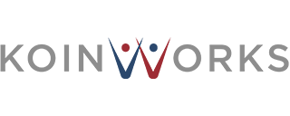 Koinworks
