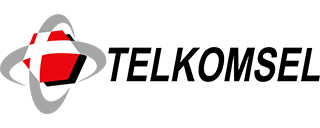 Telkomsel
