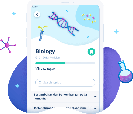 Download Quipper LMS software for schools in the Philippines