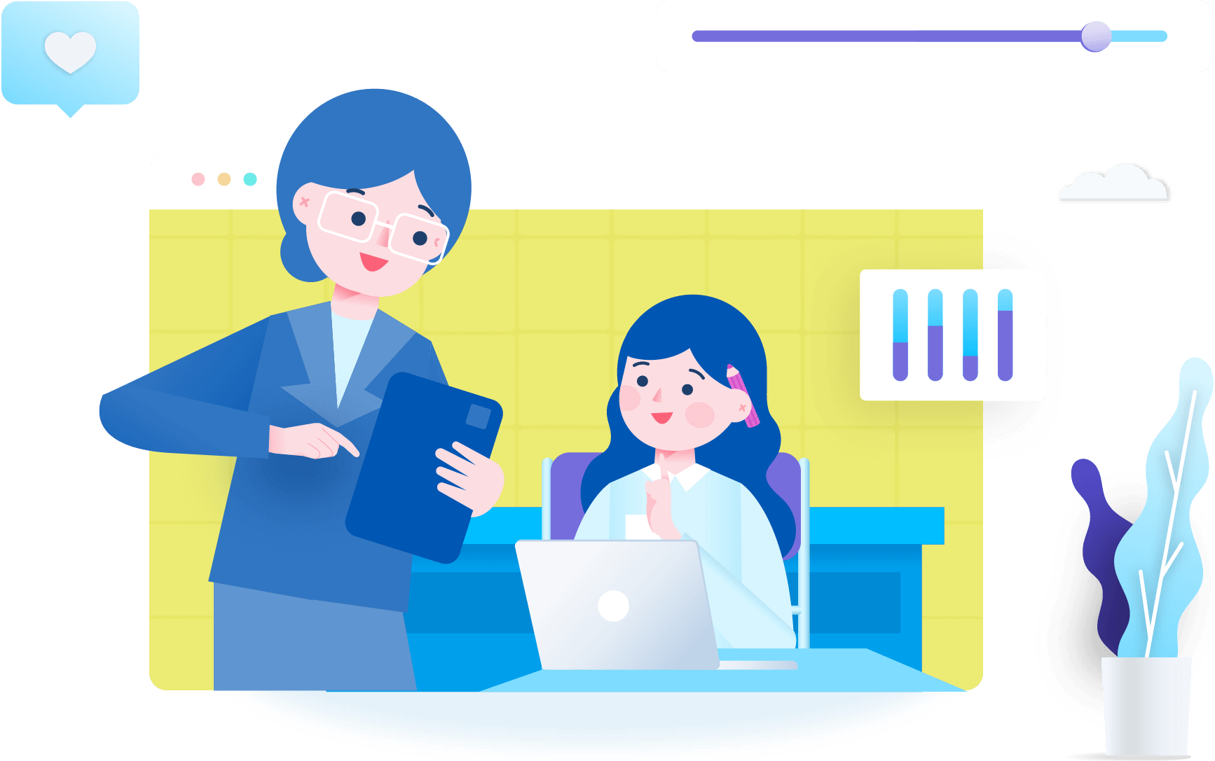 Quipper-One of the Best LMS in the Philippines