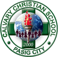 Quipper LMS User Calvary Christian School