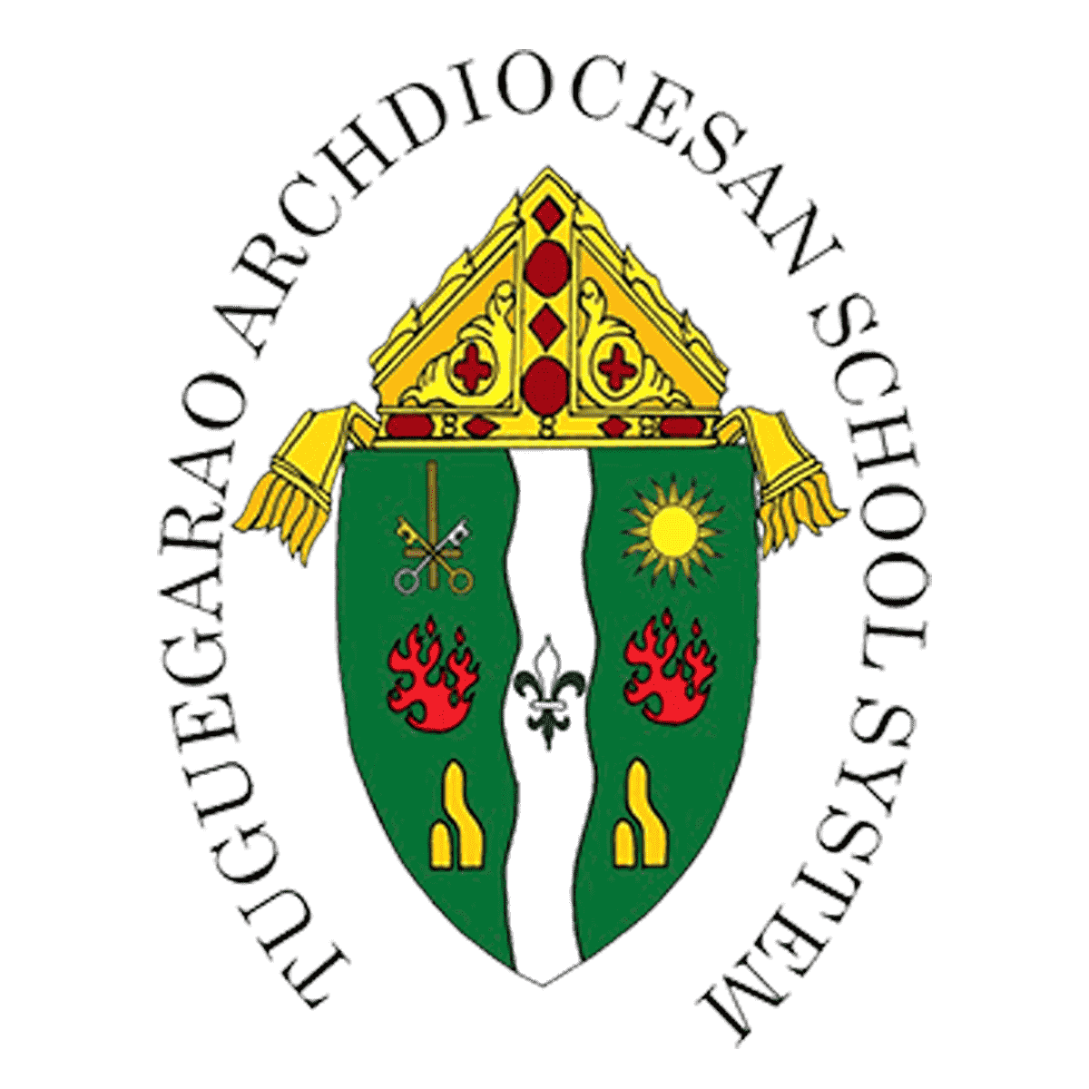 Quipper LMS User Diocese of Tuguegarao