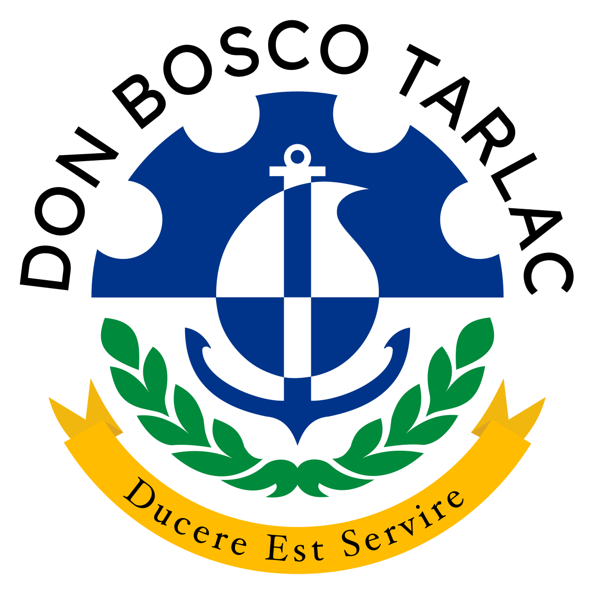 Quipper LMS User Don Bosco Institute Tarlac