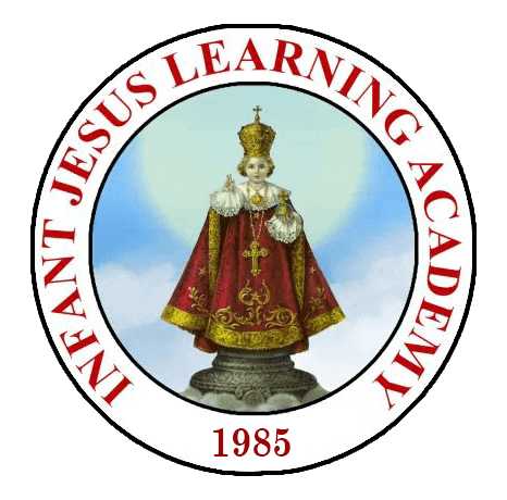 Quipper LMS User Infant Jesus Learning Center