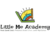 Quipper LMS User Little Me Academy
