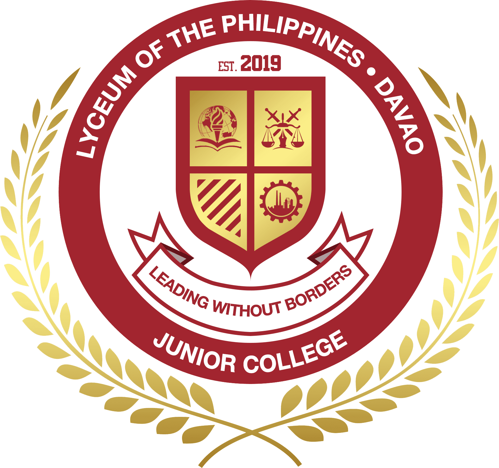 Quipper LMS User Lyceum Of The Philippines Davao