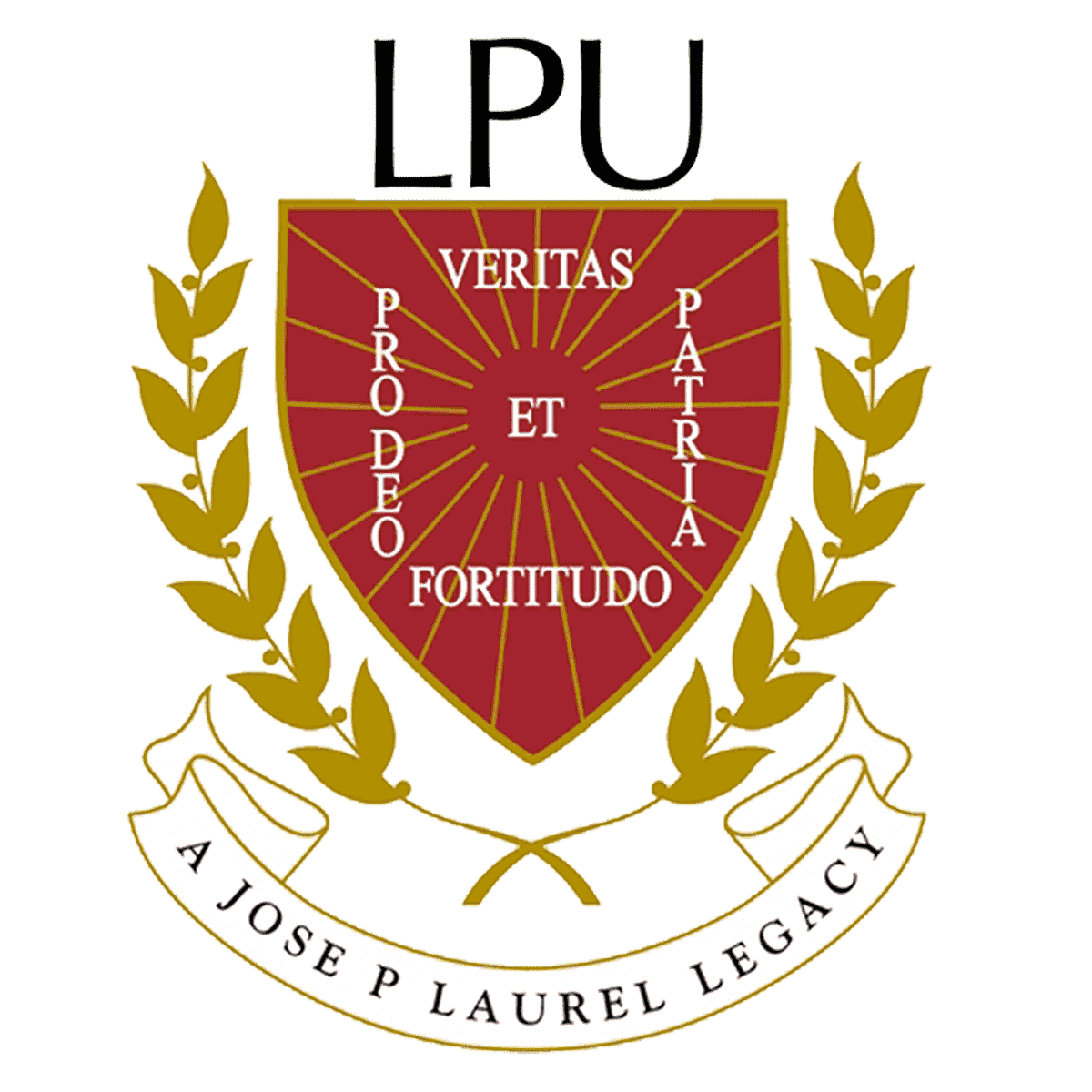 Quipper LMS User Lyceum Of The Philippines