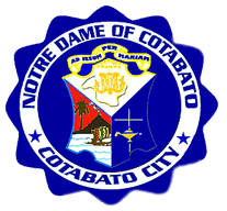 Quipper LMS User Notre Dame of Cotabato