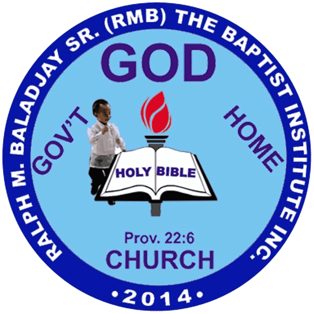 Quipper LMS User Ralph M. Baladjay The Baptist Institute