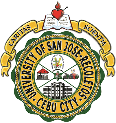 Quipper LMS User University of San Jose Recoletos