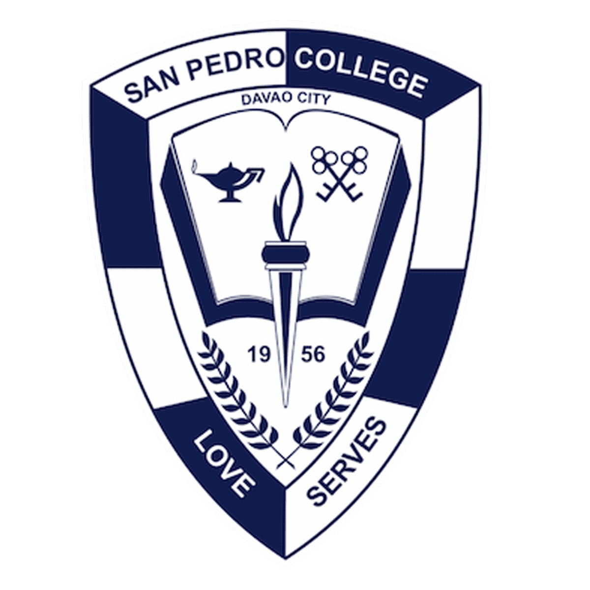 Quipper LMS User San Pedro College