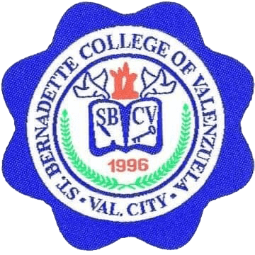 Quipper LMS User St. Bernadette College of Valenzuela