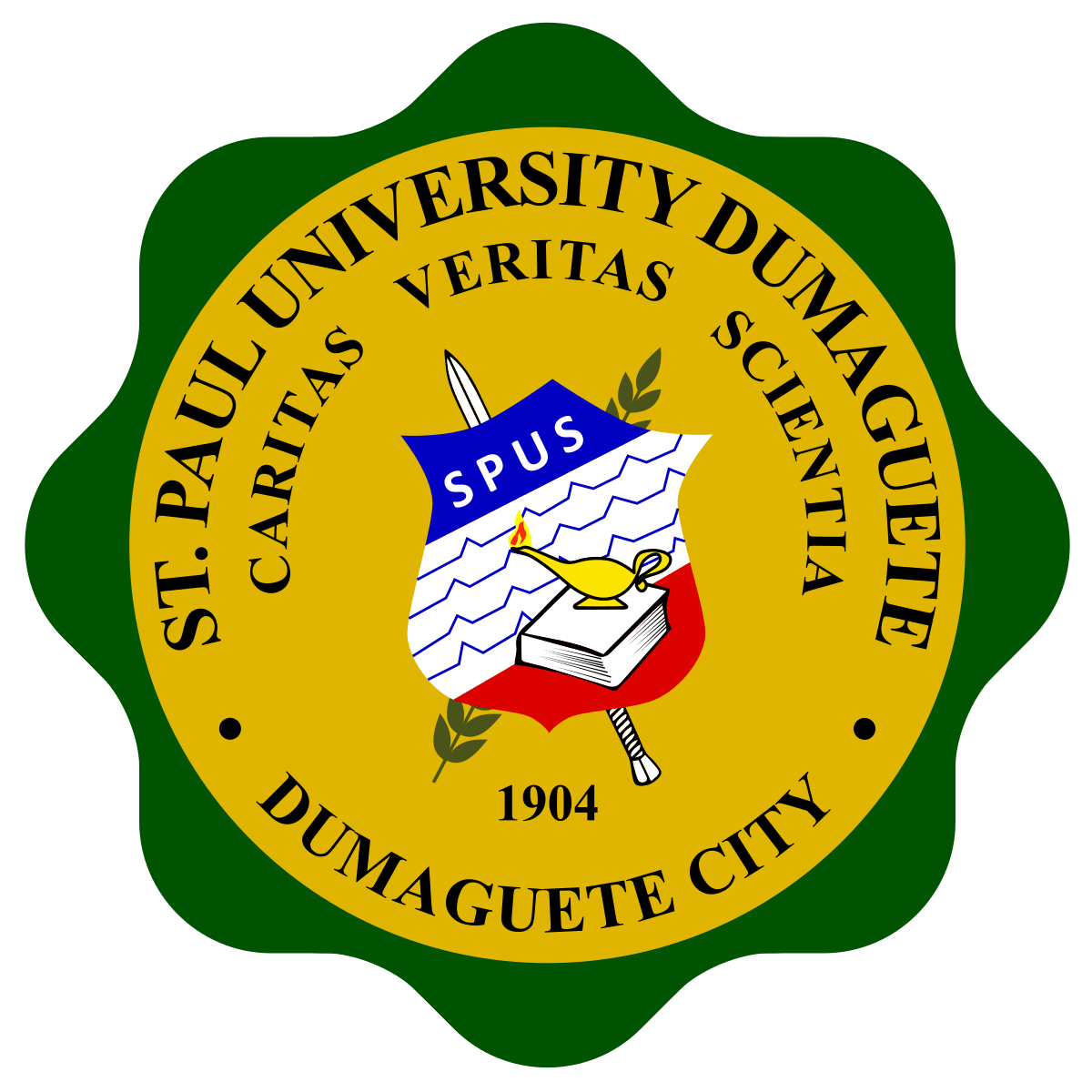 Quipper LMS User St. Paul University Surigao