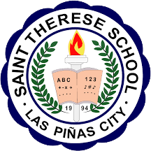 Quipper LMS User Saint Therese School
