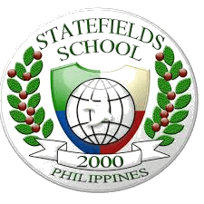 Quipper LMS User Statefields